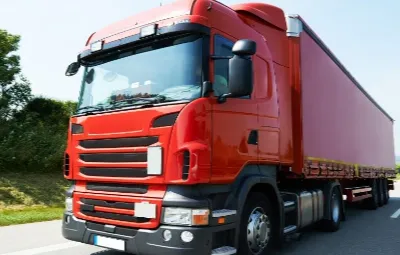 Konya Ceylanpınar Ambar Kargo