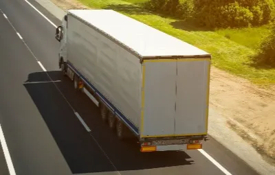 Konya ile Ceylanpınar Arası Parça Eşya Taşıma