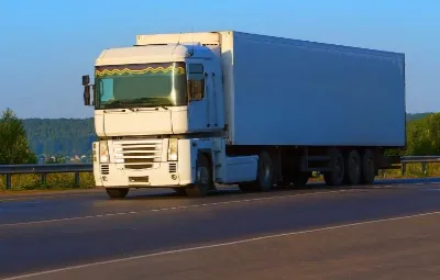 Konya ile Ceylanpınar Arası Öğrenci Eşyası Taşıma